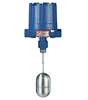 Float Switch