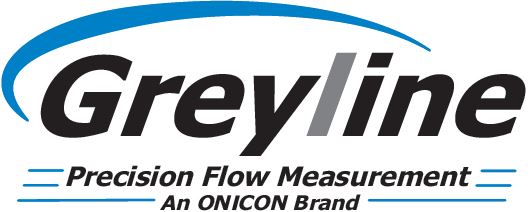 Link to Manufacturer's Video Center ultrasonic