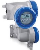 View Technical Product Specs MFC 400