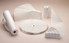 paper