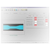 ultrasonic