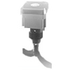 ultrasonic
