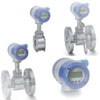 ultrasonic