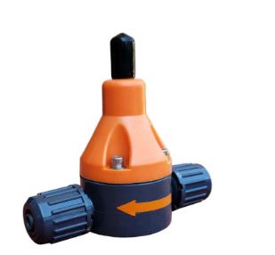 View Technical Product Specs sludge