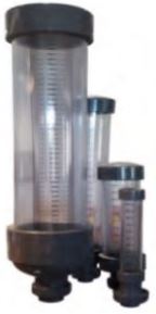 View Technical Product Specs sludge