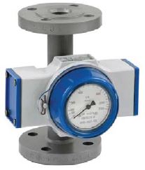 View Technical Product Specs vfm