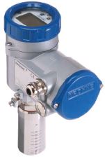 View Technical Product Specs