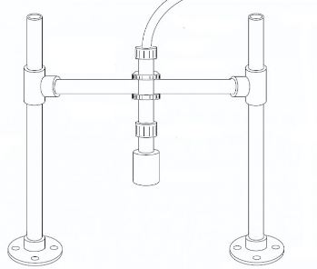 ultrasonic