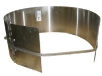 ultrasonic