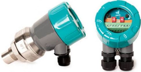 ultrasonic