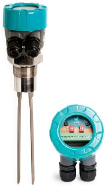 ultrasonic
