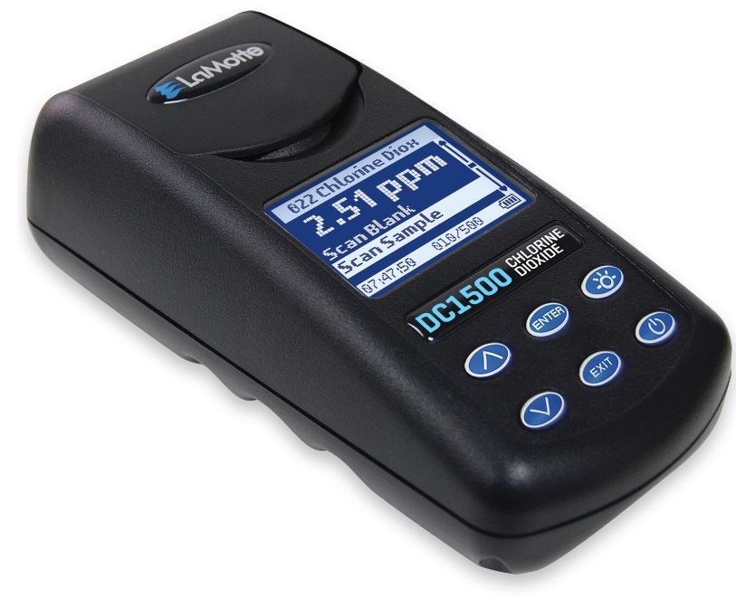 tc3000