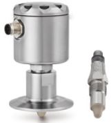 View Technical Product Specs mfc050051