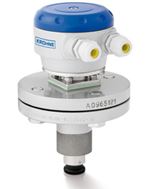 View Technical Product Specs