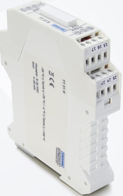 k20