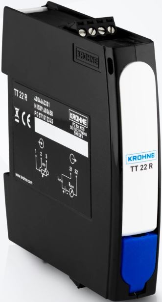 k20