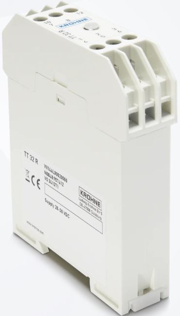 mfc050051