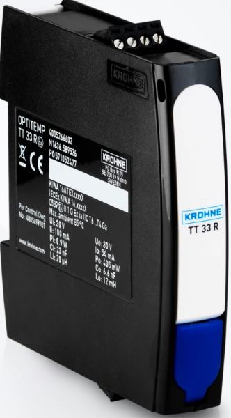 k20