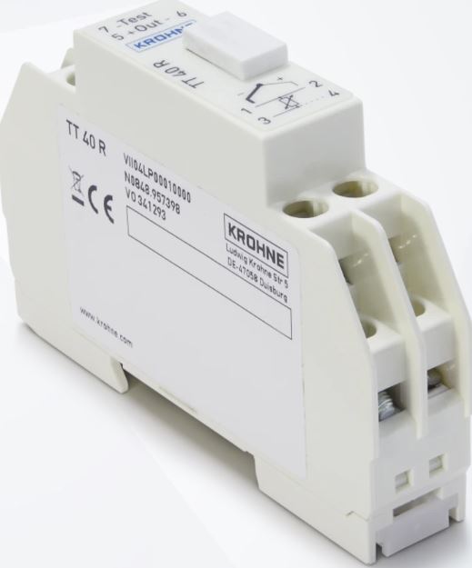 k20