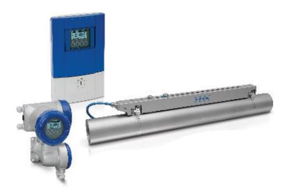 View Technical Product Specs