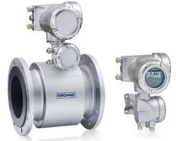 View Technical Product Specs TidalFlux