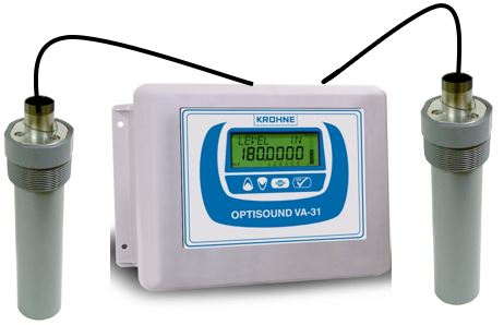 View Technical Product Specs