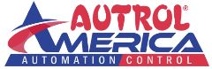 Link to Manufacturer's Video Center flow