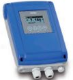 View Technical Product Specs ifc010