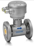 View Technical Product Specs