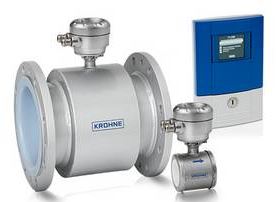 View Technical Product Specs